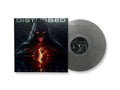 Disturbed - Divisive (Limited Edition Silver Colored Vinyl) Pale Blue Dot Records