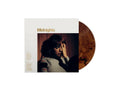 Taylor Swift - Midnights (Limited Edition Mahogany Colored Vinyl) Pale Blue Dot Records