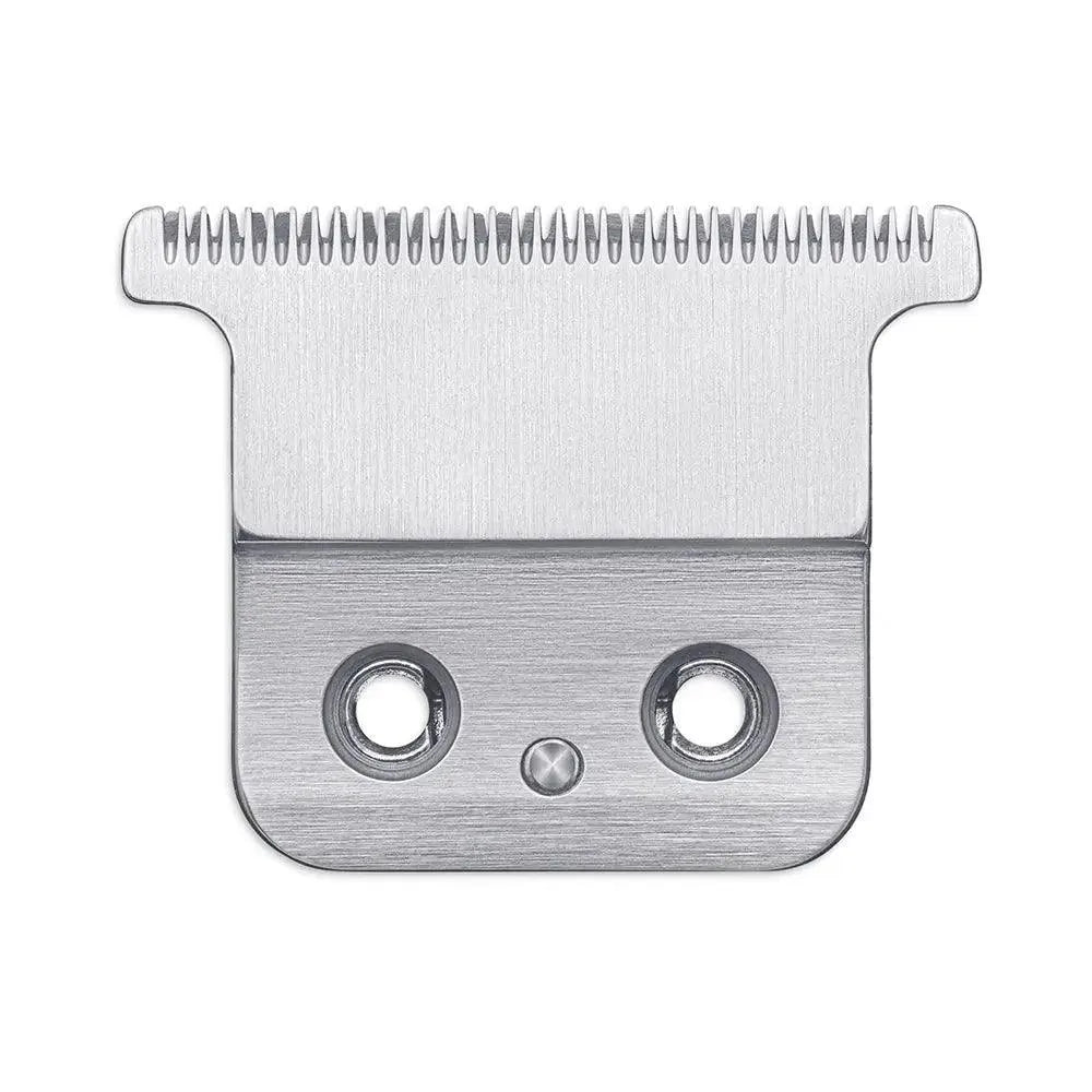 PRECISE TRIMMER BLADES Fagaci