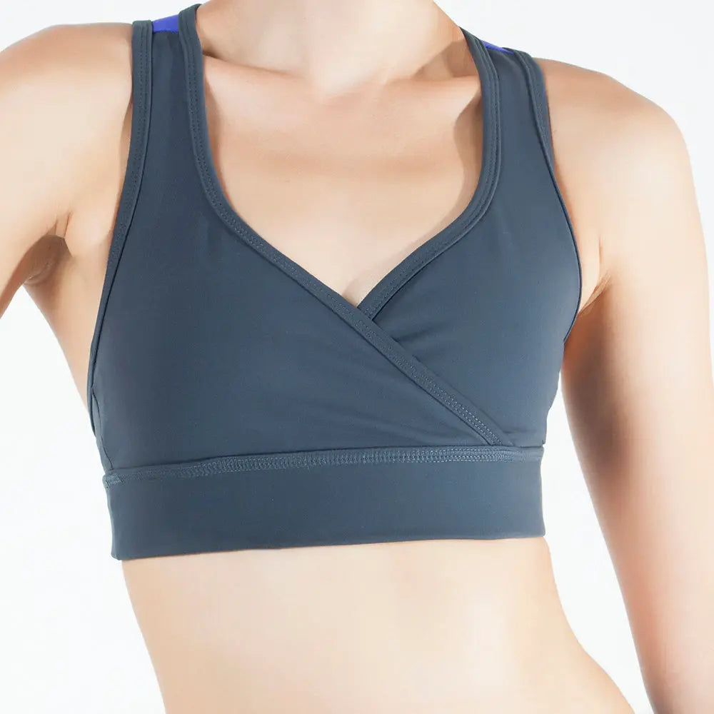LIVELY II BRA LIVELY II SPORTS BRA TangoFit