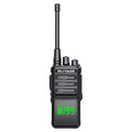 Ruyage Radio Waterproof Walkie-Talkie(T30) Ruyage Radio