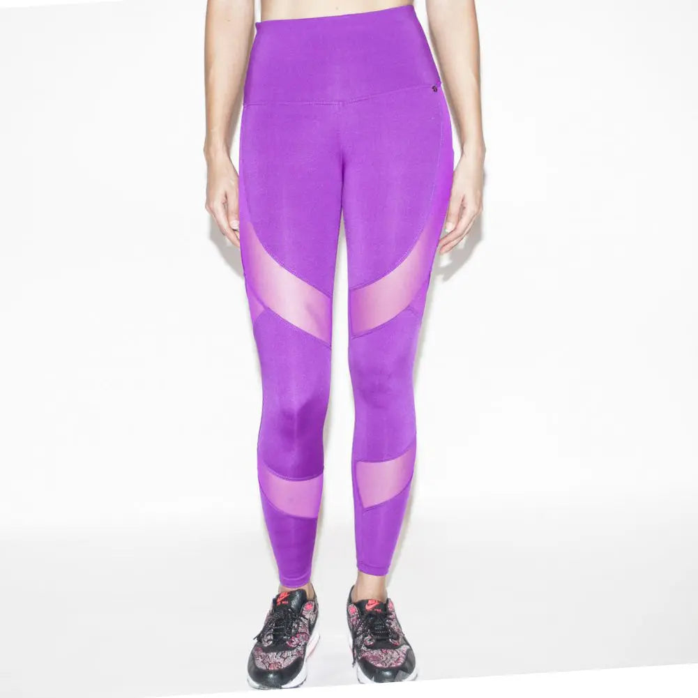 FATE II LEGGINGS TangoFit