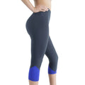 LIVELY II CAPRI TangoFit