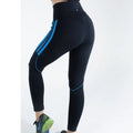 WISDOM II LEGGING TangoFit