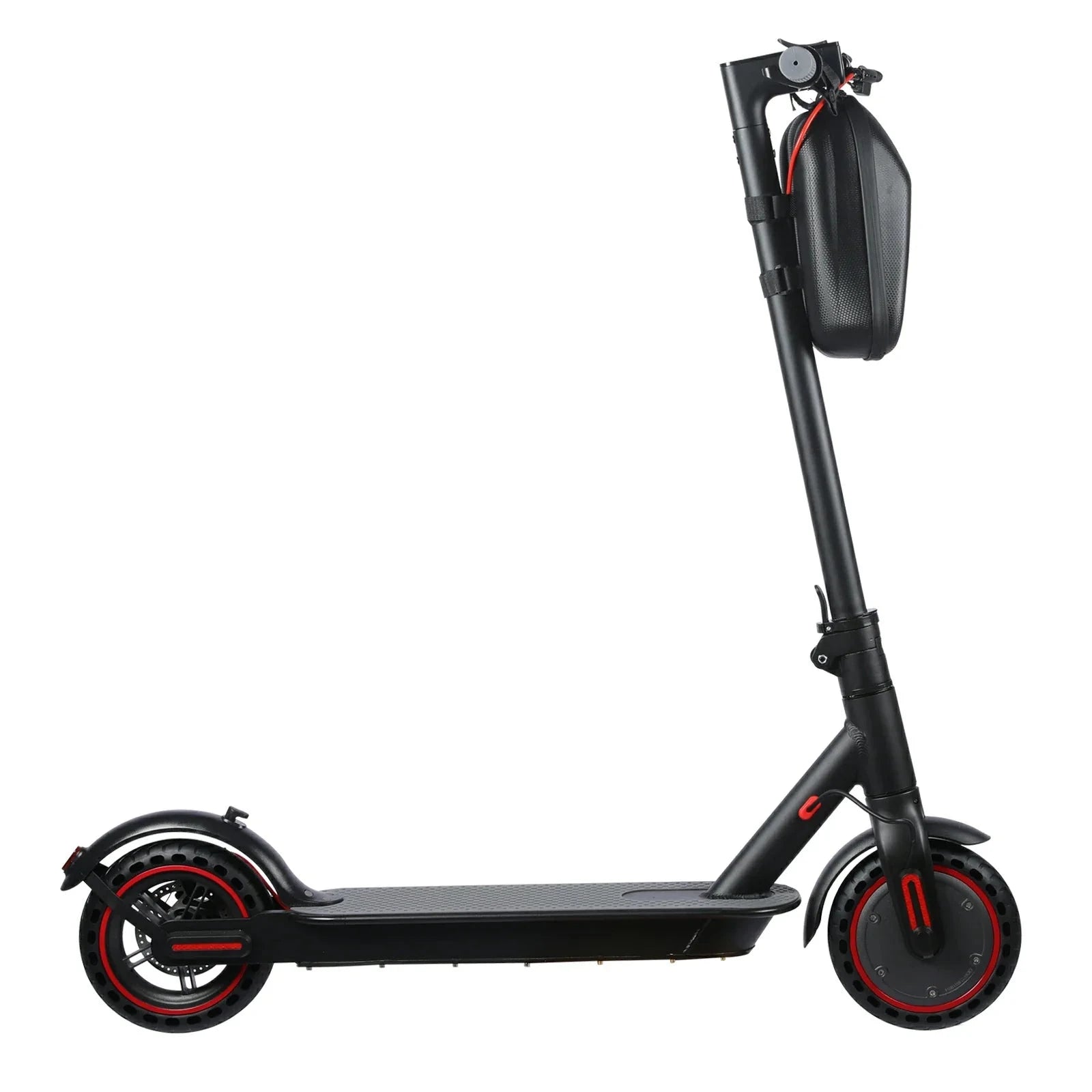FREEBOY J03 Electric Scooter freeboystore