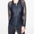 BLISS JACKET TangoFit