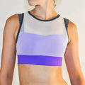 PASSION SPORTS BRA TangoFit