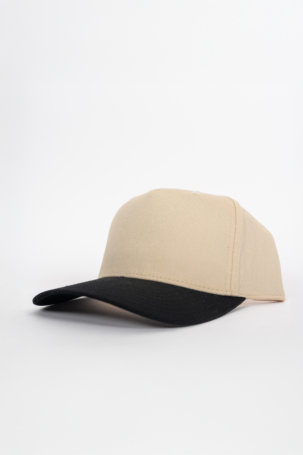 5 Panel Hat Superline