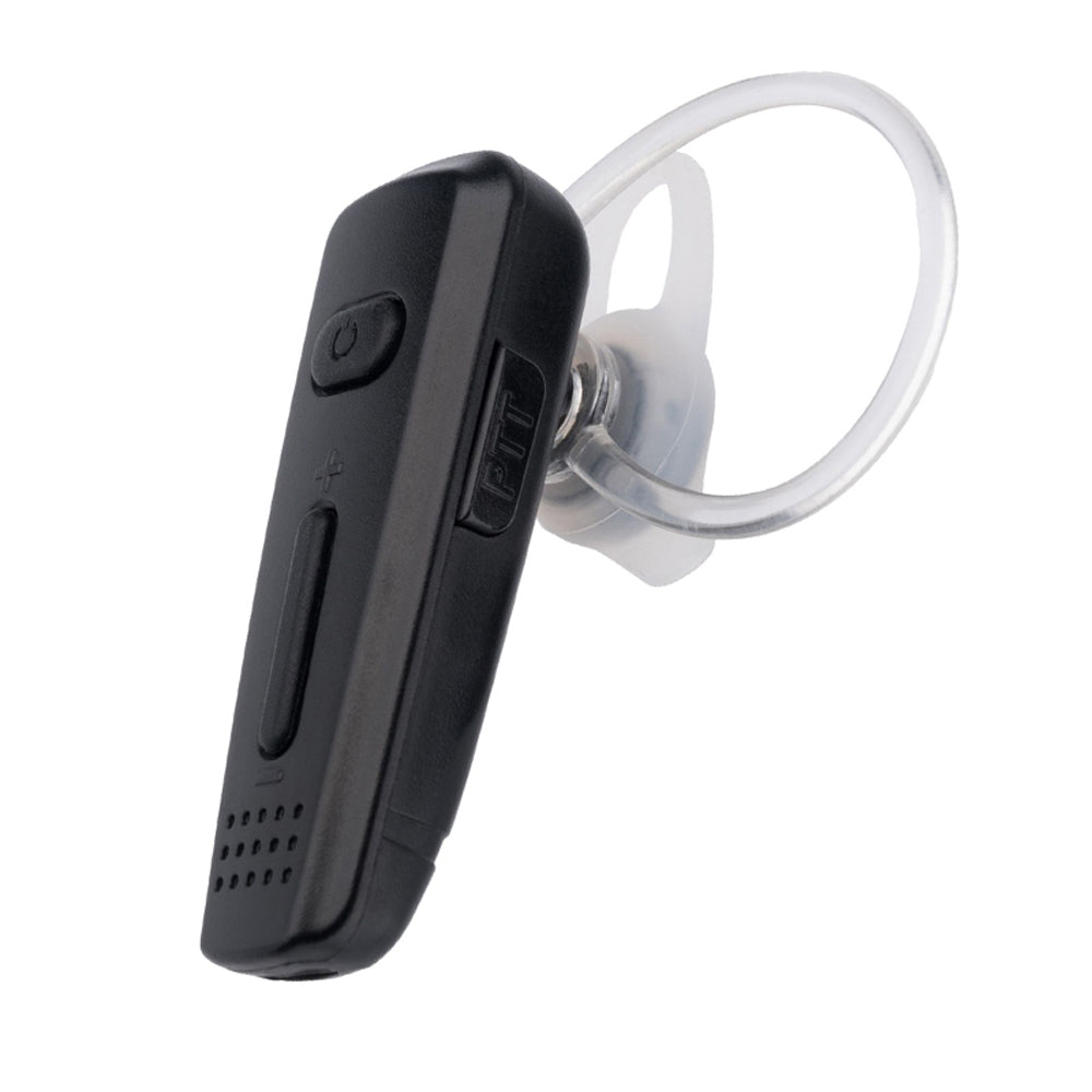 Ruyage Radio Bluetooth Headset(HB680) Ruyage Radio