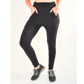 HOPEFUL JOGGERS TangoFit