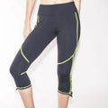 EVOLVE CAPRI TangoFit