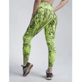 SCULPT LEGGING TangoFit