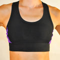 HOPEFUL BRA HOPEFUL SPORTS BRA TangoFit