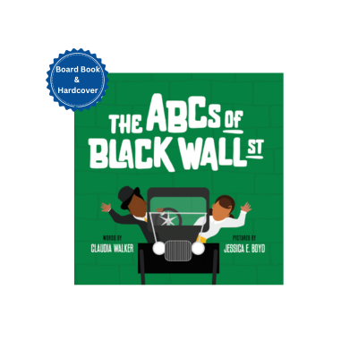 ABCs of Black Wall Street HBCU Prep School