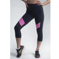 INSPIRE CAPRI TangoFit