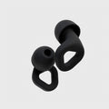 ZENZ - Unwind Earplugs - Onyx Black ZENZ