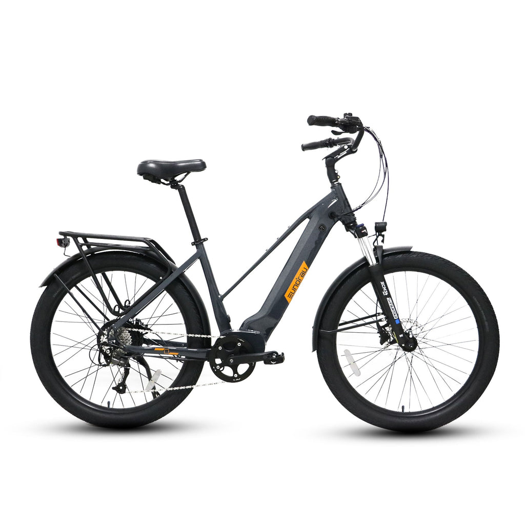 META275 1.0 EUNORAU E-BIKE US