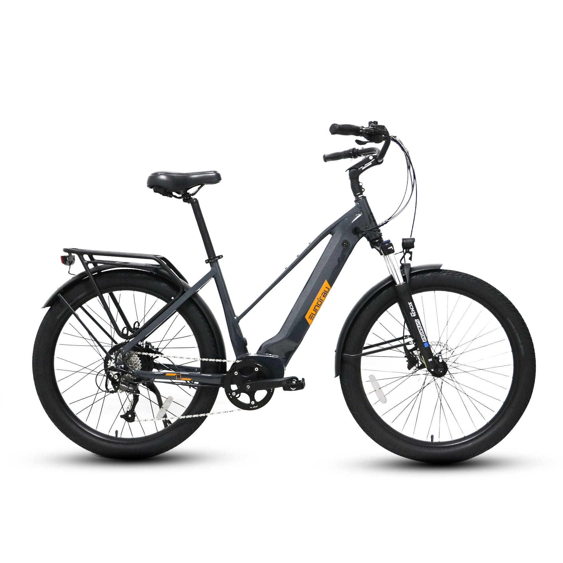 META275 1.0 EUNORAU E-BIKE US