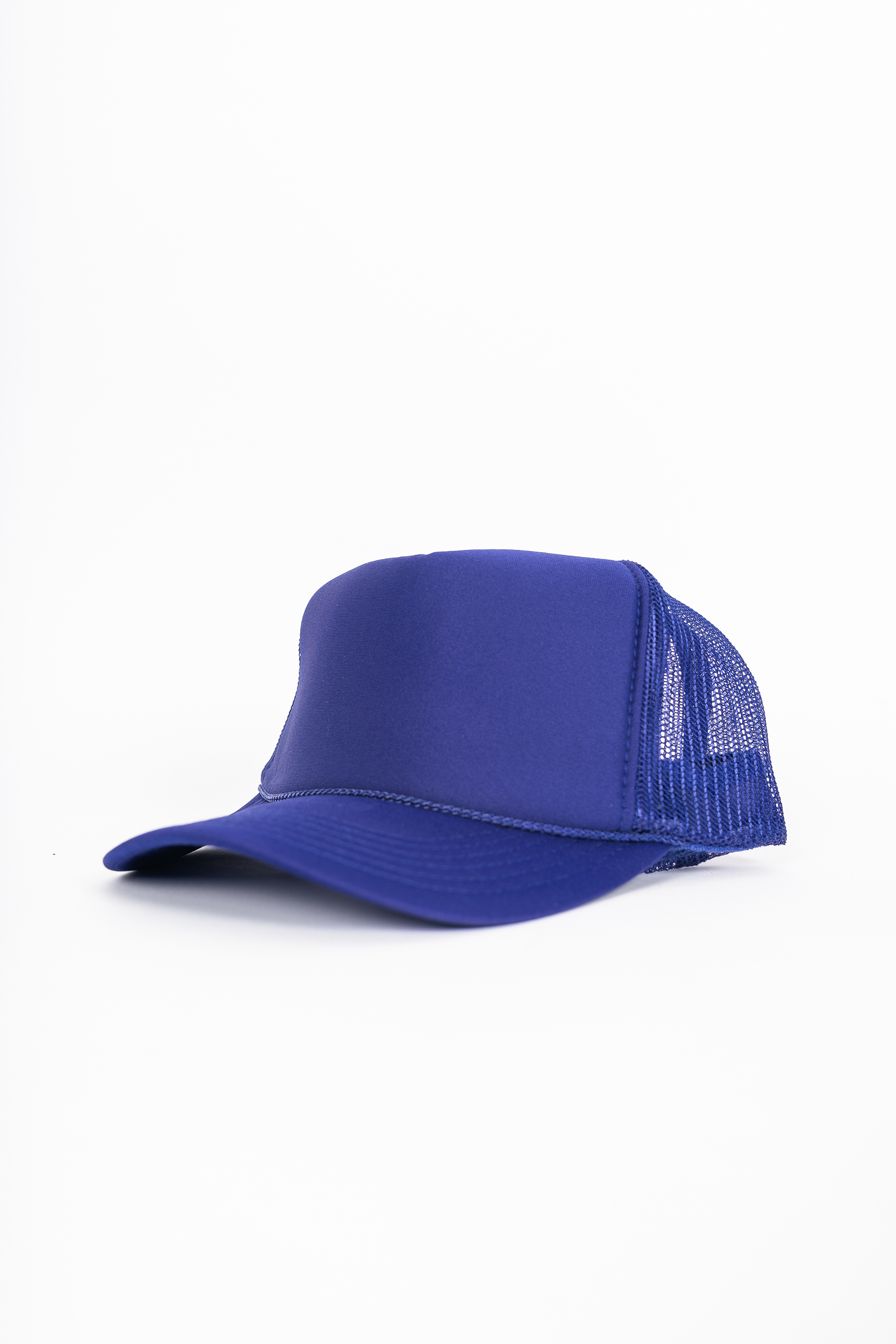 Trucker Hat Superline