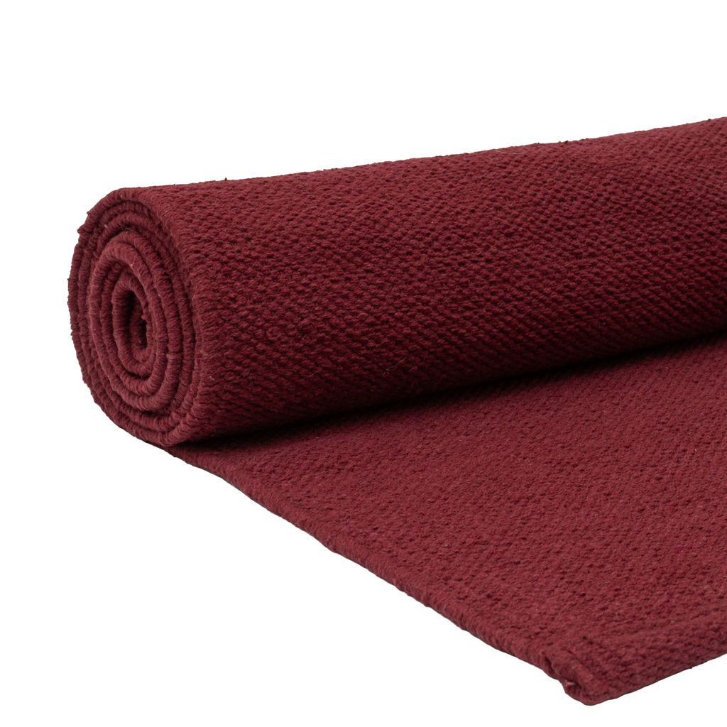 THE YOGI Live Well 360