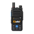 Ruyage Radio Zello Walkie-Talkie(ZL50) Ruyage Radio