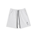 Rigorer x Brandin Podziemski Casual Lounge Shorts BPBazaar