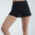 CONFIDENCE SKIRT TangoFit