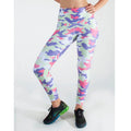 BOLD LEGGINGS TangoFit