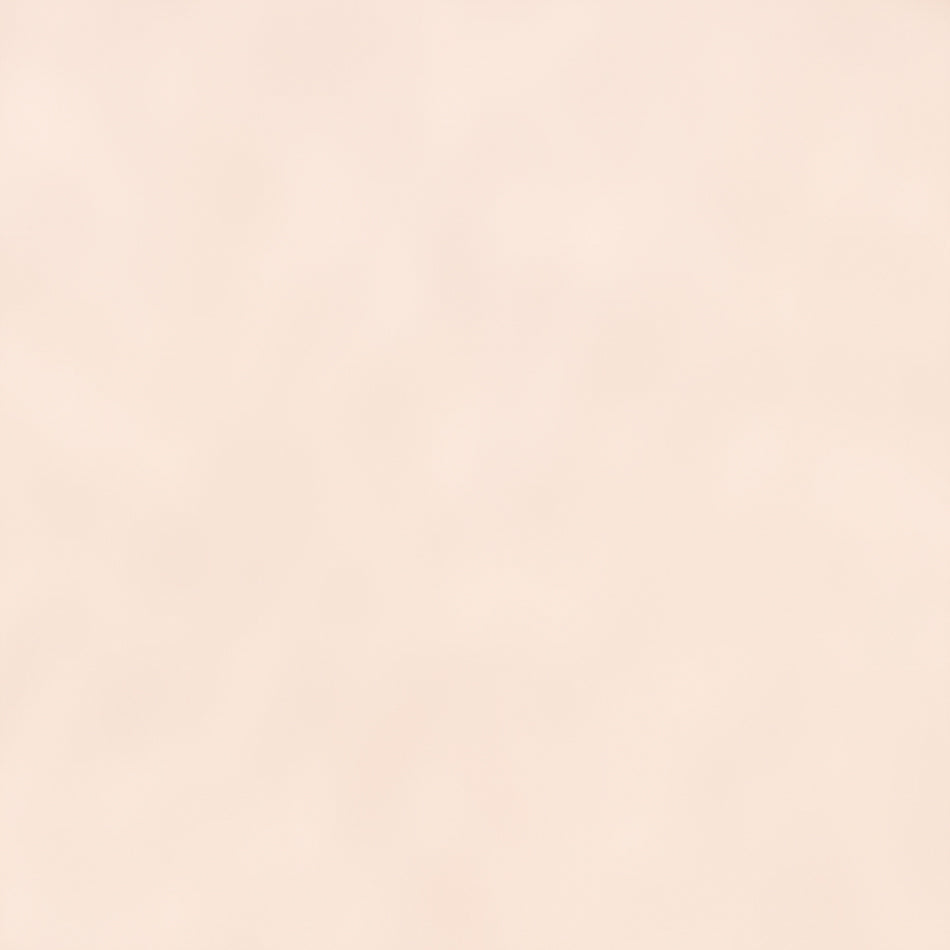 Voodoo Makeup Coconut Cream Foundation + Brush Voodoo Makeup