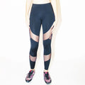 FATE II LEGGINGS TangoFit