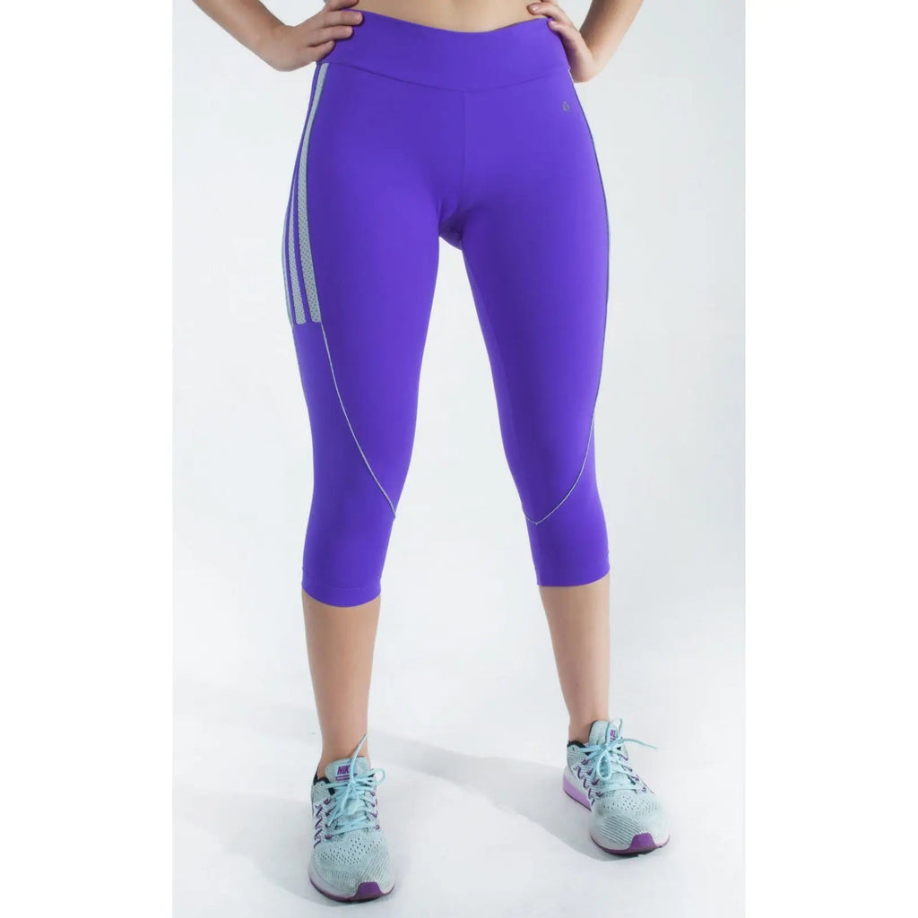 WISDOM CAPRI TangoFit