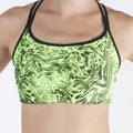 SCULPT BRA SCULPT SPORTS BRA TangoFit