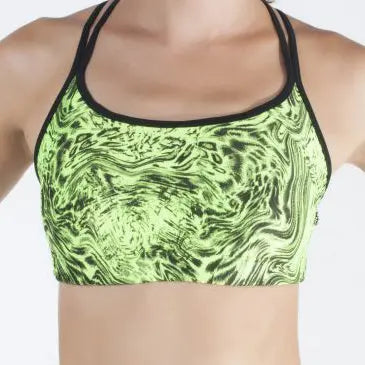 SCULPT BRA SCULPT SPORTS BRA TangoFit