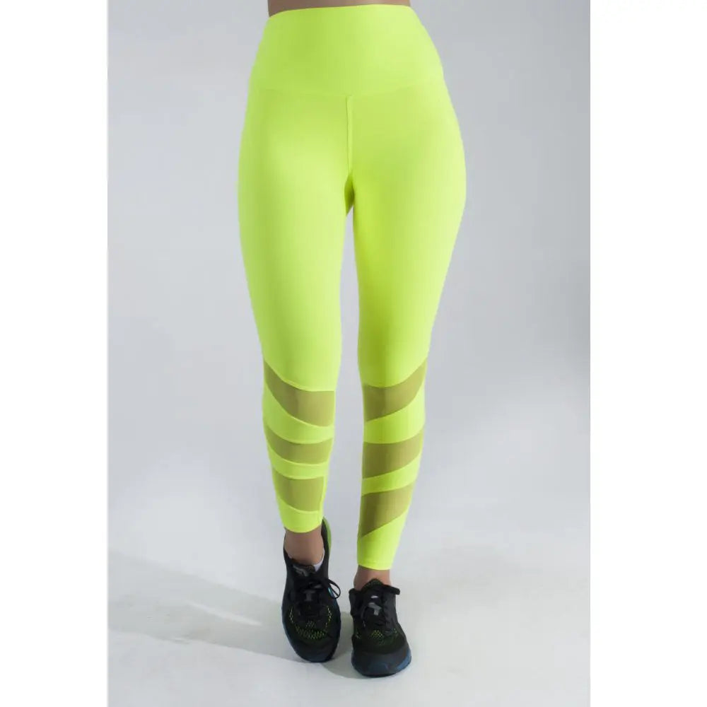RAPID LEGGING TangoFit