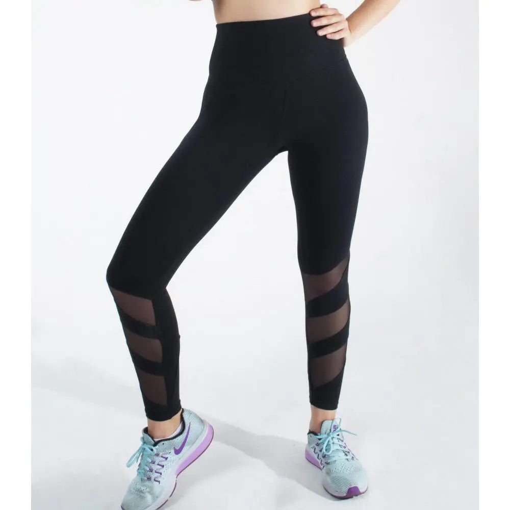 RAPID LEGGING TangoFit
