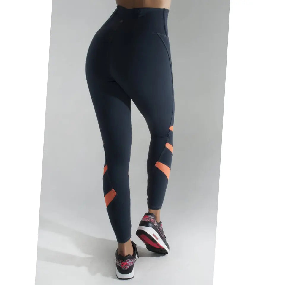 RAPID LEGGING TangoFit