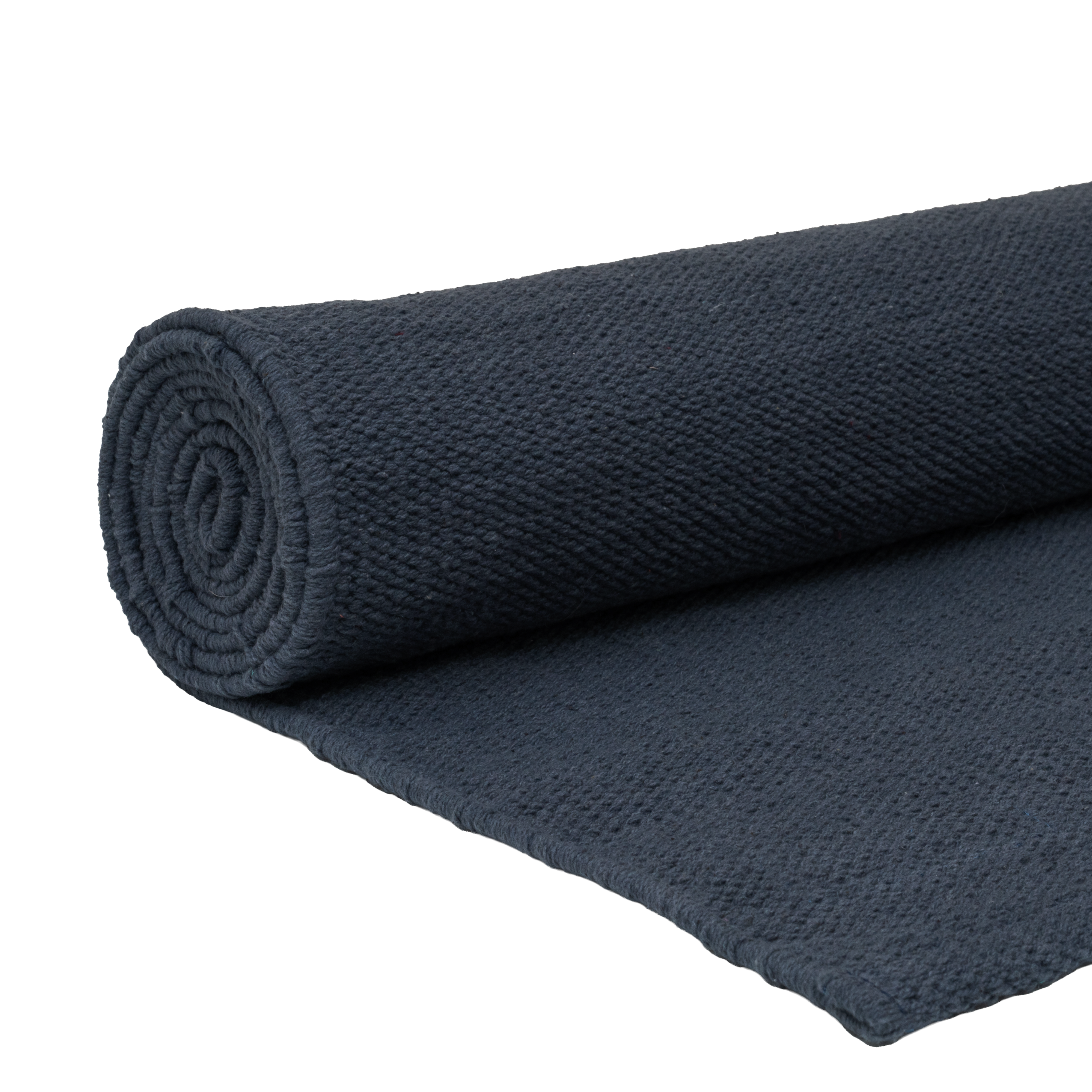 THE YOGI Live Well 360