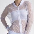 PURPOSE JACKET TangoFit