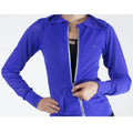 STAY BALANCED JACKET TangoFit