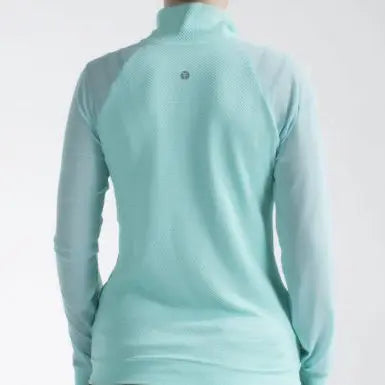 HOPE JACKET TangoFit