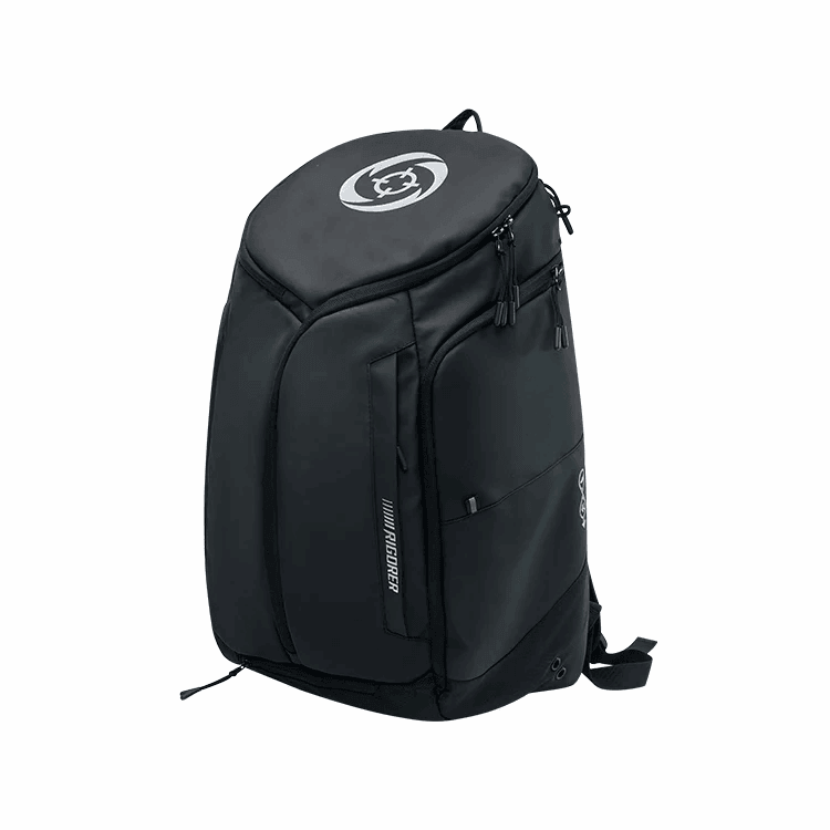 Rigorer Basketball Bag BPBazaar