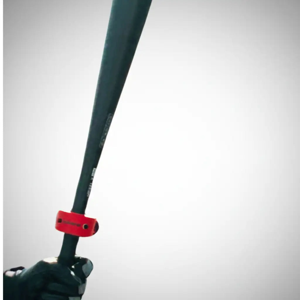 15 oz Bat Weight Krato Sports