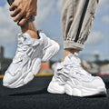 S210 Urban Sneakers Niepce