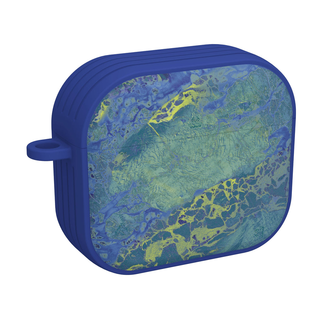 Realtree HDX Apple AirPods Gen 3 Case Cover Affinity Bands