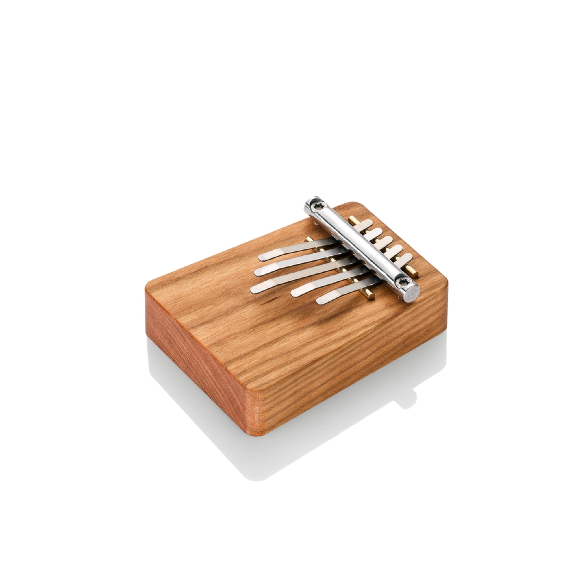 Hokema - B5 Kalimba - Pocket Kalimba WePlayWellTogether