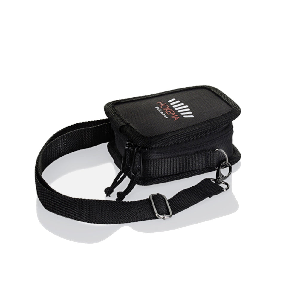 Hokema - B7/B9 Softbag WePlayWellTogether