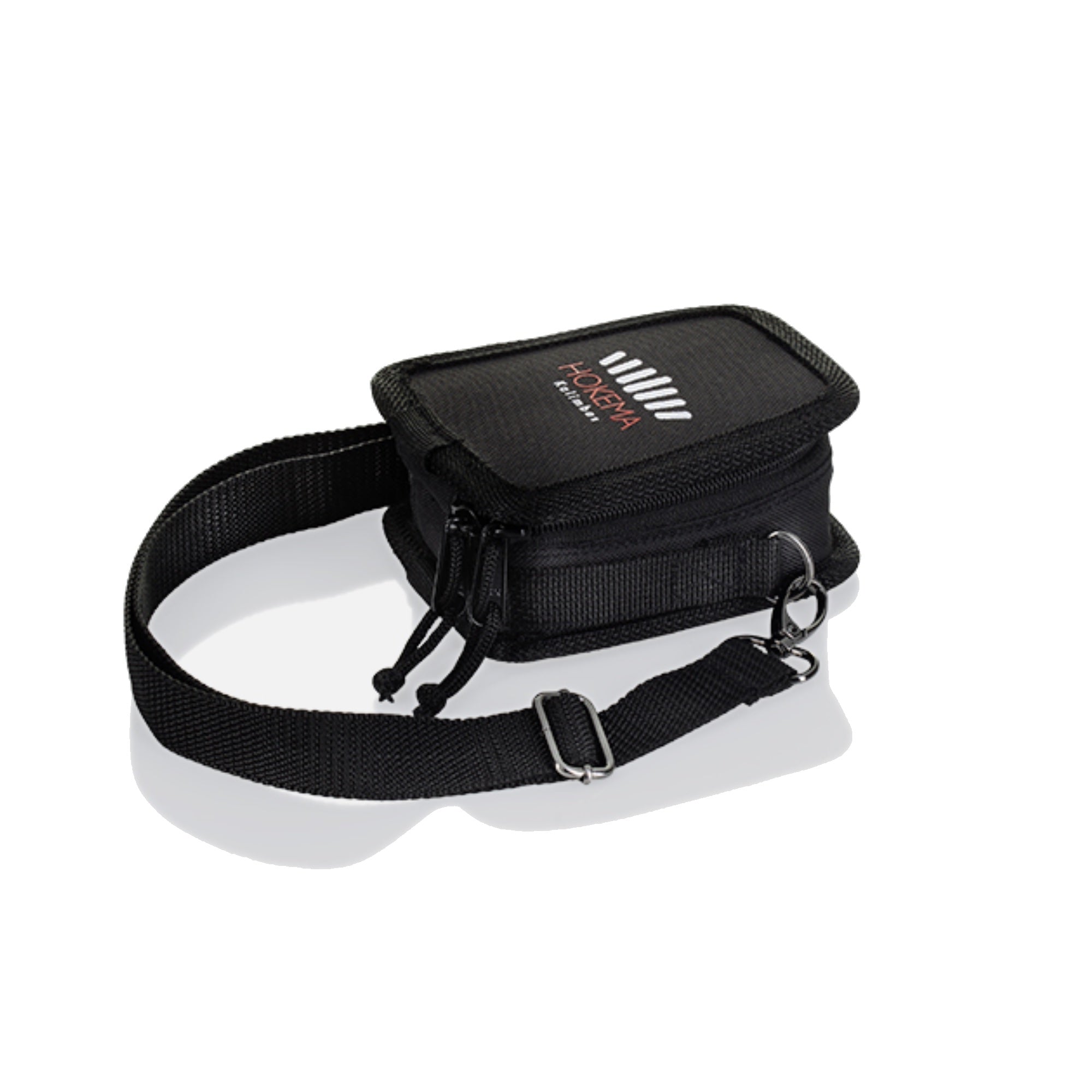 Hokema - B7/B9 Softbag WePlayWellTogether