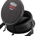 Hokema  - Sansula Softbag 9 tine WePlayWellTogether