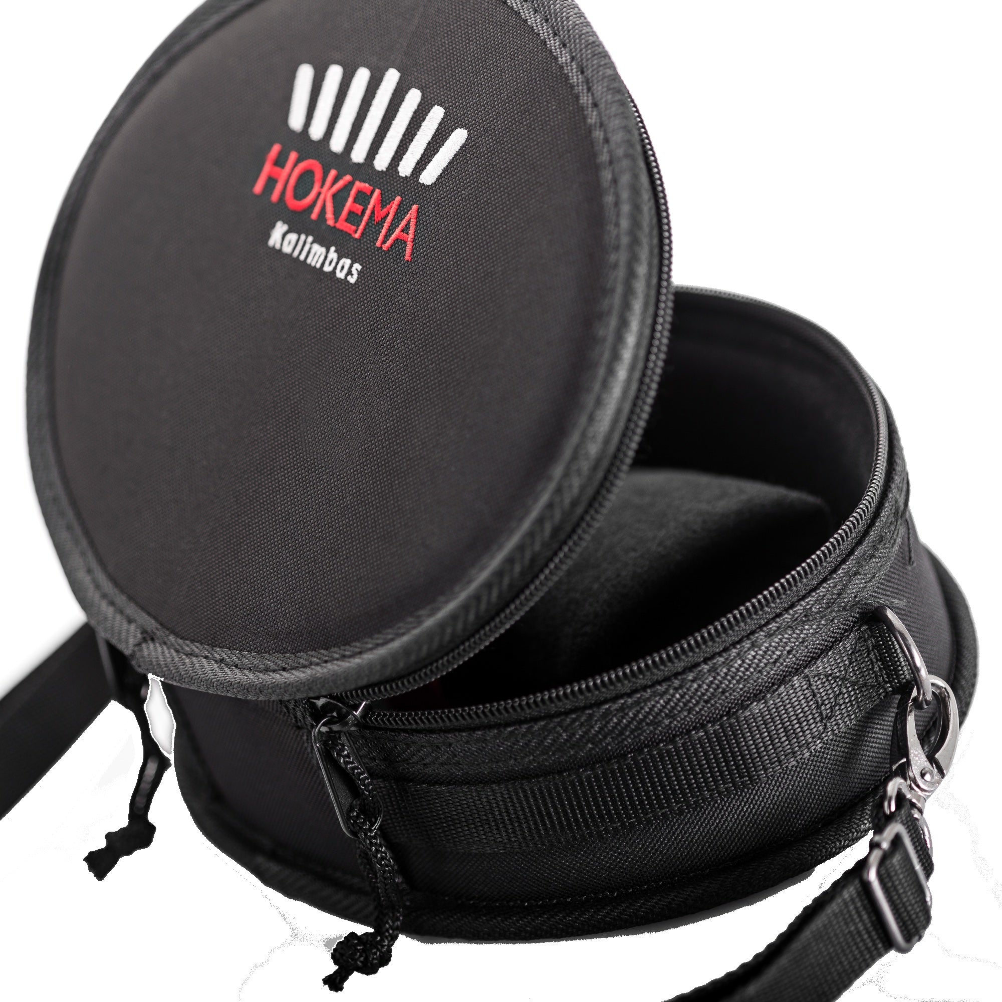 Hokema  - Sansula Softbag 9 tine WePlayWellTogether