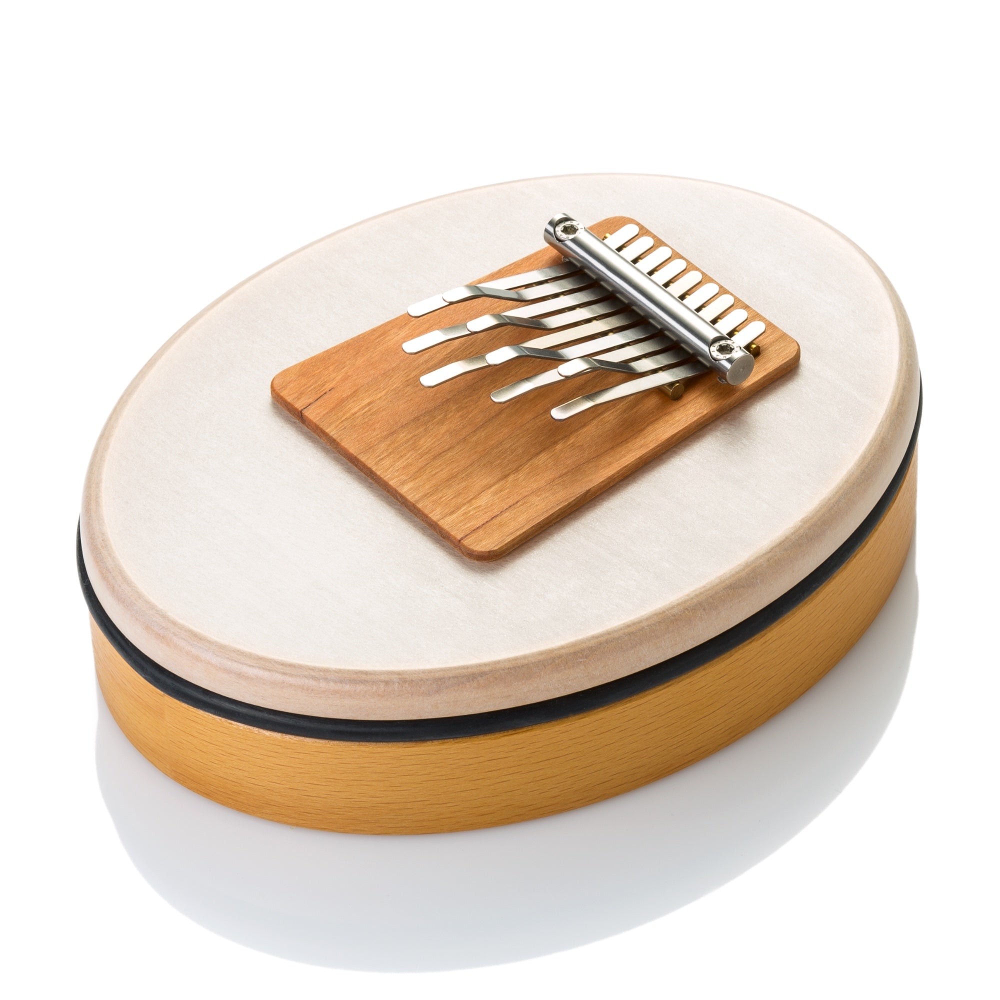 Hokema - Sansula Basic WePlayWellTogether